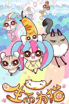 网站产品优化就选y火21星赞